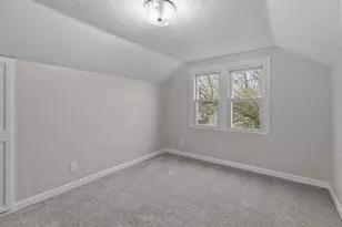 901 9th St, Menasha, WI 54952 - Photo 17