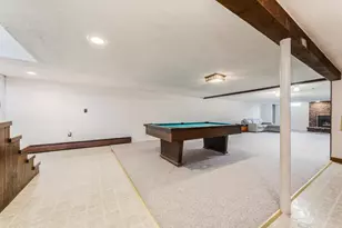 W1008 County Rd JJ, Kaukauna, WI 54130 - Photo 29