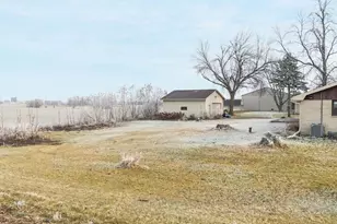 W1008 County Rd JJ, Kaukauna, WI 54130 - Photo 37