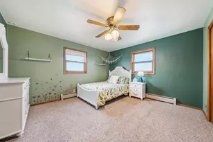 W1008 County Rd JJ, Kaukauna, WI 54130 - Photo 19