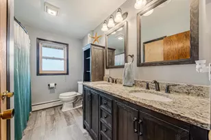 W1008 County Rd JJ, Kaukauna, WI 54130 - Photo 15