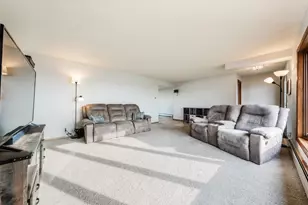 W1008 County Rd JJ, Kaukauna, WI 54130 - Photo 13