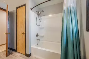 W1008 County Rd JJ, Kaukauna, WI 54130 - Photo 17