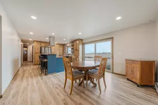 W1008 County Rd JJ, Kaukauna, WI 54130 - Photo 7