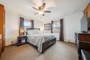 W1008 County Rd JJ, Kaukauna, WI 54130 - Photo 23