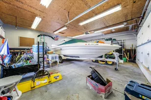 W1008 County Rd JJ, Kaukauna, WI 54130 - Photo 33