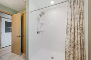 W1008 County Rd JJ, Kaukauna, WI 54130 - Photo 27