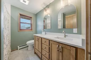 W1008 County Rd JJ, Kaukauna, WI 54130 - Photo 27