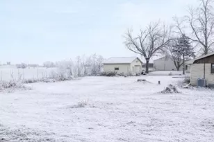 W1008 County Rd JJ, Kaukauna, WI 54130 - Photo 35