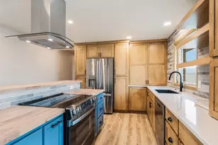 W1008 County Rd JJ, Kaukauna, WI 54130 - Photo 3