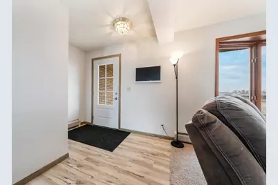 W1008 County Rd Jj, Kaukauna, WI 54130 - Photo 13