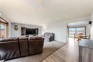 W1008 County Rd JJ, Kaukauna, WI 54130 - Photo 15