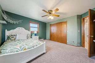 W1008 County Rd JJ, Kaukauna, WI 54130 - Photo 21