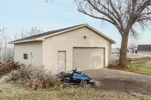 W1008 County Rd JJ, Kaukauna, WI 54130 - Photo 33