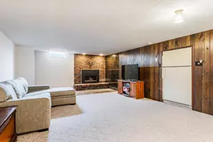 W1008 County Rd JJ, Kaukauna, WI 54130 - Photo 31