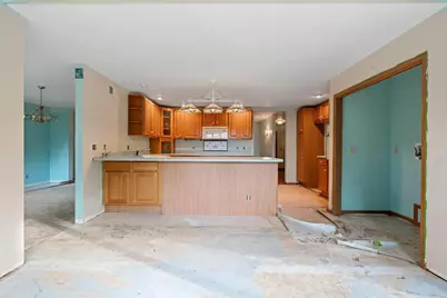 N189 Cedar Springs Drive, Neshkoro, WI 54960 - Photo 13