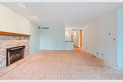 N189 Cedar Springs Drive, Neshkoro, WI 54960 - Photo 7