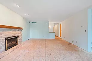 N189 Cedar Springs Dr, Neshkoro, WI 54960 - Photo 7