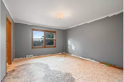 N189 Cedar Springs Drive, Neshkoro, WI 54960 - Photo 23