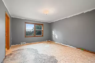 N189 Cedar Springs Dr, Neshkoro, WI 54960 - Photo 23