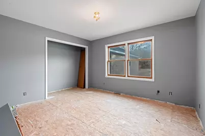 N189 Cedar Springs Drive, Neshkoro, WI 54960 - Photo 29