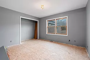 N189 Cedar Springs Dr, Neshkoro, WI 54960 - Photo 29