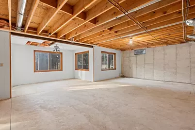 N189 Cedar Springs Drive, Neshkoro, WI 54960 - Photo 35