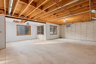 N189 Cedar Springs Dr, Neshkoro, WI 54960 - Photo 35