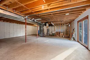 N189 Cedar Springs Dr, Neshkoro, WI 54960 - Photo 37