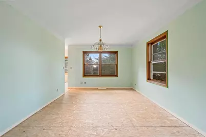 N189 Cedar Springs Drive, Neshkoro, WI 54960 - Photo 9