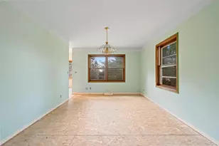 N189 Cedar Springs Dr, Neshkoro, WI 54960 - Photo 9