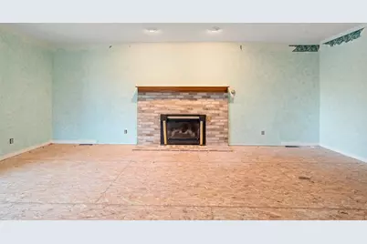 N189 Cedar Springs Drive, Neshkoro, WI 54960 - Photo 5