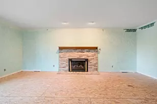 N189 Cedar Springs Dr, Neshkoro, WI 54960 - Photo 5