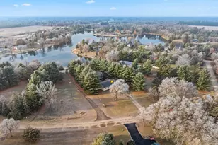 N189 Cedar Springs Dr, Neshkoro, WI 54960 - Photo 45