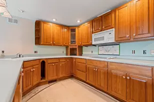 N189 Cedar Springs Dr, Neshkoro, WI 54960 - Photo 17