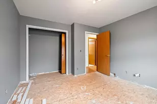 N189 Cedar Springs Dr, Neshkoro, WI 54960 - Photo 33