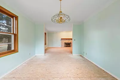 N189 Cedar Springs Drive, Neshkoro, WI 54960 - Photo 11