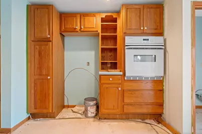 N189 Cedar Springs Drive, Neshkoro, WI 54960 - Photo 19