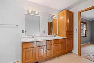 N189 Cedar Springs Dr, Neshkoro, WI 54960 - Photo 27