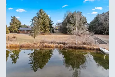 N189 Cedar Springs Drive, Neshkoro, WI 54960 - Photo 3