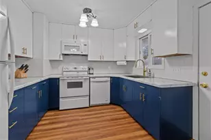 1920 E Frances St, Appleton, WI 54911 - Photo 5