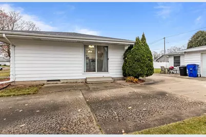 1920 E Frances Street, Appleton, WI 54911 - Photo 23