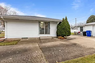 1920 E Frances St, Appleton, WI 54911 - Photo 23