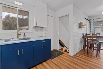 1920 E Frances Street, Appleton, WI 54911 - Photo 7