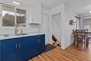 1920 E Frances St, Appleton, WI 54911 - Photo 7