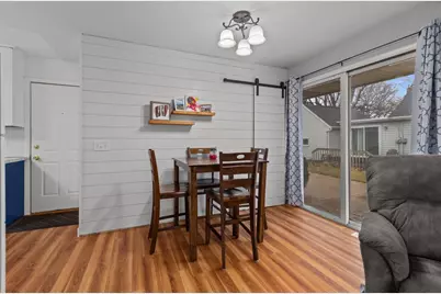 1920 E Frances Street, Appleton, WI 54911 - Photo 13