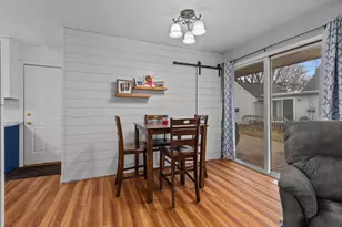 1920 E Frances St, Appleton, WI 54911 - Photo 13