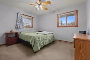 1920 E Frances St, Appleton, WI 54911 - Photo 15