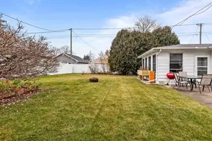 1920 E Frances St, Appleton, WI 54911 - Photo 25