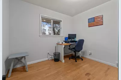 1920 E Frances Street, Appleton, WI 54911 - Photo 17